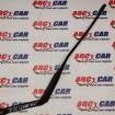 Brat stergator dreapta BMW Seria 3 E36 Compact 1993-2000 6161-8360412