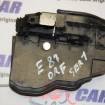 Broasca usa dreapta fata BMW Seria 1 E81/E87 2005-2011