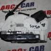 Broasca usa stanga spate VW Golf 7 2014-2020 5K4839015Q