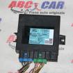 Calculator confort Ford Transit 2000-2006 2.0 TDDI 1C1T-15K600-BA