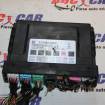 Calculator confort Opel Insignia A 2008-2016 13586585