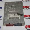 Calculator motor Opel Corsa B 1993-2000 1.6 Benzina 16163479BHPZ