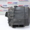 Carcasa filtru aer dreapta Audi A8 D3 4E 4.2 TDI 2003-2009 4E0133824D