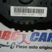 Ceasuri de bord Seat Ibiza 4(6L1) 2002-2009 1.9 TDI W06K0920850F