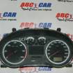 Ceasuri de bord Seat Ibiza 4(6L1) 2002-2009 1.9 TDI W06K0920850F