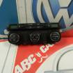 Comanda clima VW Golf 5 2005-2009 1K0907044DA