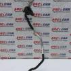 Conducta clima Audi A4 B5 1995-2000 8D1260740M