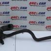 Corp termostat BMW Seria 3 E90 / E91 2.0 Benzina cod: 7552403 2005-2012