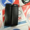 Cotiera piele Audi A8 D3 4E 2003-2009