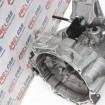 Cutie de viteze manuala VW Polo AW 2G 1.0 TSI 2017-prezent cod: USM