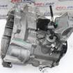 Cutie de viteze manuala VW Polo AW 2G 1.0 TSI 2017-prezent cod: USM
