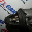 Electromotor BMW Seria 3 E39 1998-2004 2.5 TDS 0001218009