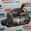 Electromotor BMW Seria 3 E39 1998-2004 2.5 TDS 0001218009