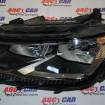 Far stanga VW Tiguan (AD1) 2016-2023 5NB941005B