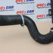 Furtun intercooler Iveco Daily 2011-2014 2.3 diesel