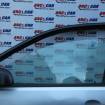Geam mobil usa stanga fata VW Polo 9N 2004-2008