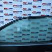 Geam mobil usa stanga fata VW Polo 9N 2004-2008 (model in 2 usi)