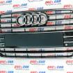 Grila radiatoare Audi A6 4G C7 2011-2015