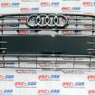 Grila radiatoare Audi A6 4G C7 2011-2015