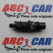 Injector VW Polo 6N 1996-2003 1.9 TDI 028130201C