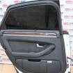 Macara usa stanga spate Audi A8 D3 4E 2003-2009