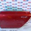 Maner usa stanga spate Audi A7 4G 2010-2017