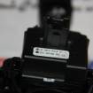 Maneta stergatoare BMW Seria 3 E46 1998-2005 8363664M