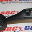 Maneta stergatoare BMW Seria 3 E46 1998-2005 8363664M
