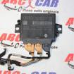 Modul senzori parcare Audi A4 8K B8 2008-2015 8K0919475Q