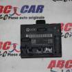 Modul usa stanga fata Audi Q5 8R 2008-2016 8K0959793M