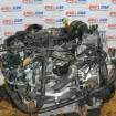 Motor Ford Fiesta 1.4 HDI 6 2009-2013 Cod: AV2Q