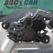 Motoras stergator luneta VW Golf Plus 2008-2014 5K6955711B