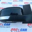 Oglinda dreapta electrica cu semnalizare Ford Mondeo 4 2008-2014