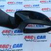 Oglinda dreapta electrica cu semnalizare Ford Mondeo 4 2008-2014