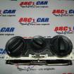 Panou comanda AC Skoda Octavia 1 (1U2) 1996-2010 Cod: 1J0819045E
