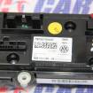 Panou comanda clima Vw Sharan (7N) 2010-2020 7N0907044AT