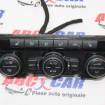 Panou comanda clima Vw Sharan (7N) 2010-2020 7N0907044AT