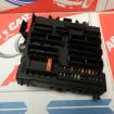 Panou siguranta Opel Signum 3.2 Benzina COD : 13170891CZ