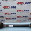 Planetara dreapta fata Audi Q5 FY 3.0 TDI 2017-2024 80A501204E
