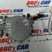 Pompa Vacuum Audi A3 8P 2005-2012 2.0TFSI COD: 06J145100F