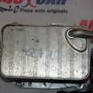 Racitor ulei Audi Q7 4M 3.0 TDI 2016-prezent 059117015K