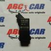 Releu bujie VW Golf 6 2009-2013 Cod: 038907281D