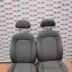 Scaune fata Seat Leon 1M1 1999-2005