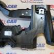 Suport pedale VW Passat B8 2015-2023 5Q1723058BN