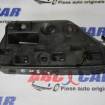 Suport stanga bara fata VW Eos (1F) 2006-2015 1Q0807183