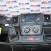 Timonerie Citroen Jumper 2006-prezent