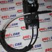 Timonerie cutie de viteze manuala Skoda Octavia 3 (5E3) 2014-2020 5Q0711049AR