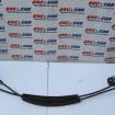 Timonerie manuala VW Golf 5 2005-2009 1K0711049CH, 1K0711061B