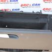Torpedou Audi TT 8S 2015-In prezent