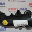 Tubulatura intercooler Audi A5 (F5) 3.0 TDI 2016-2024 8W0145673E